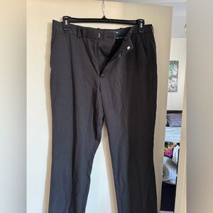 Perry Ellis dress pants